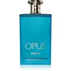 Image de Khadlaj Opus Reborn Eau de Parfum pour homme 100 ml
