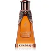 Image de Khadlaj Arabian Treasure huile parfumée mixte 20 ml