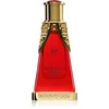 Image de Khadlaj Amber Pure huile parfumée mixte 20 ml