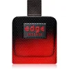 Image de La Fede Edge Intense Eau de Parfum mixte 100 ml