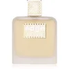 Image de La Fede Edge Original Eau de Parfum mixte 100 ml