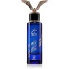 Image de Khadlaj Saqr Al Badiya extrait de parfum pour homme 100 ml