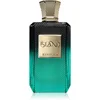 Image de Khadlaj Island extrait de parfum mixte 100 ml