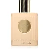Image de Khadlaj Cream Velvet extrait de parfum pour femme 100 ml