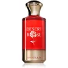 Image de Khadlaj Desert Rose extrait de parfum pour femme 100 ml