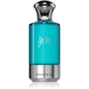 Image de Khadlaj Bleu Glace extrait de parfum pour homme 100 ml