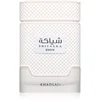 Image de Khadlaj Shiyaaka Snow Eau de Parfum pour homme 100 ml