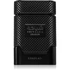 Image de Khadlaj Shiyaaka Shadow Eau de Parfum pour homme 100 ml