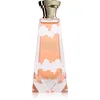 Image de Khadlaj Cloud Candy extrait de parfum pour femme 100 ml