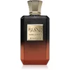 Image de Khadlaj Island Vanilla Dunes extrait de parfum pour homme 100 ml