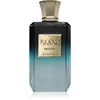 Image de Khadlaj Island Dreams extrait de parfum mixte 100 ml