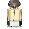 Image de Fragrance World Fw L'Uomo Eau de Parfum pour homme 100 ml