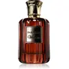 Image de French Avenue Paradox Vetiver Eau de Parfum pour homme 100 ml