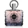 Image de Fragrance World Noir Breeze Eau de Parfum pour femme 100 ml