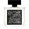Image de Fragrance World Encrypt Eau de Parfum pour homme 85 ml