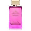 Image de Fragrance World Her Majesty Majestic Oud Eau de Parfum pour femme 100 ml