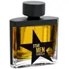 Image de Fragrance World - Eau de Parfum Star Men Nebula Eau de parfum 100 ml male