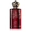 Image de French Avenue The Fire extrait de parfum pour homme 60 ml