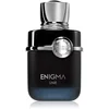 Image de French Avenue Enigma Une Eau de Parfum pour homme 100 ml
