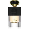 Image de Al Fares Oud Khususi Eau de Parfum mixte 80 ml