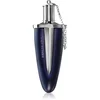 Image de Le Chameau Espada Azul Eau de Parfum pour homme 100 ml