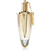 Image de Le Chameau Espada Oro Eau de Parfum pour femme 100 ml