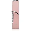 Image de Emper Secrets of Diana Eau de Parfum pour femme 100 ml