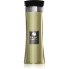 Image de Emper Fasio Supreme Eau de Parfum pour femme 100 ml