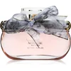 Image de Emper Chifon Madame Eau de Parfum pour femme 100 ml