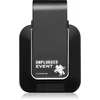 Image de Emper Unplugged Event Eau de Parfum pour homme 80 ml