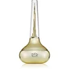 Image de Le Chameau Burj Al Shiekh Eau de Parfum mixte 100 ml