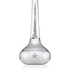 Image de Le Chameau Burj Dubai Eau de Parfum mixte 100 ml