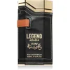Image de Emper Legend Arabia Eau de Parfum mixte 100 ml