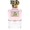 Image de Al Fares Dala Al Banat Eau de Parfum mixte 90 ml