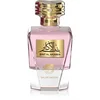 Image de Al Fares Bint Al Akaber Eau de Parfum mixte 90 ml