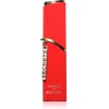 Image de Emper Secrets of Red Girl Eau de Parfum pour femme 100 ml