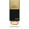 Image de Le Chameau Clio Touch Leather Eau de Parfum mixte 90 ml