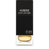 Image de Le Chameau Clio Ambre Dark Leather Eau de Parfum mixte 90 ml