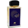 Image de Eau de parfum Emper Lailat Al Fares Night Effect 100 ml - Unisexe