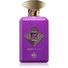 Image de Al Fares Lailat Night Effect Eau de Parfum mixte 100 ml