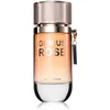 Image de Emper Genius Rose Eau de Parfum pour femme 100 ml