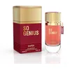 Image de Emper So Genius for Women 100ml