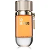 Image de Emper So Genius Eau de Parfum pour femme 100 ml