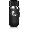 Image de Emper Genius Event Eau de Parfum pour homme 100 ml