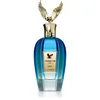 Image de Le Chameau Tasmeem Paris Blue Eau de Parfum mixte 120 ml