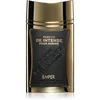 Image de Emper Parfum De Intense Eau de Parfum pour homme 85 ml