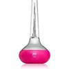 Image de Le Chameau Burj Dubai Arina Eau de Parfum pour femme 100 ml