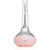 Image de Le Chameau Burj Dubai Melina Eau de Parfum pour femme 100 ml