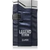 Image de Emper Legend Elixir Eau de Parfum pour homme 100 ml