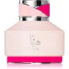 Image de Le Chameau Haya Eau de Parfum pour femme 100 ml